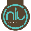 Nil Tekstil